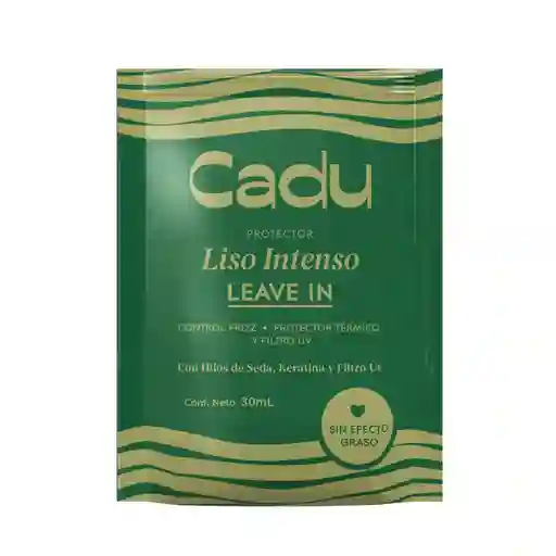 Sachet Protector Externo Termoprotector