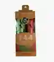 Bolsas Biodegradables X 8 Rollos 120 Bolsas Bolsas Biodegradables Para Perro 8 Rollos Bolsas Para Mascotas