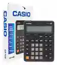 Calculadora Casio Solar De 16 Digitos Gx-16b Original