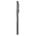 Celular Xiaomi Redmi Note 14 Pro 5g 256gb 8ram 200mp Negro