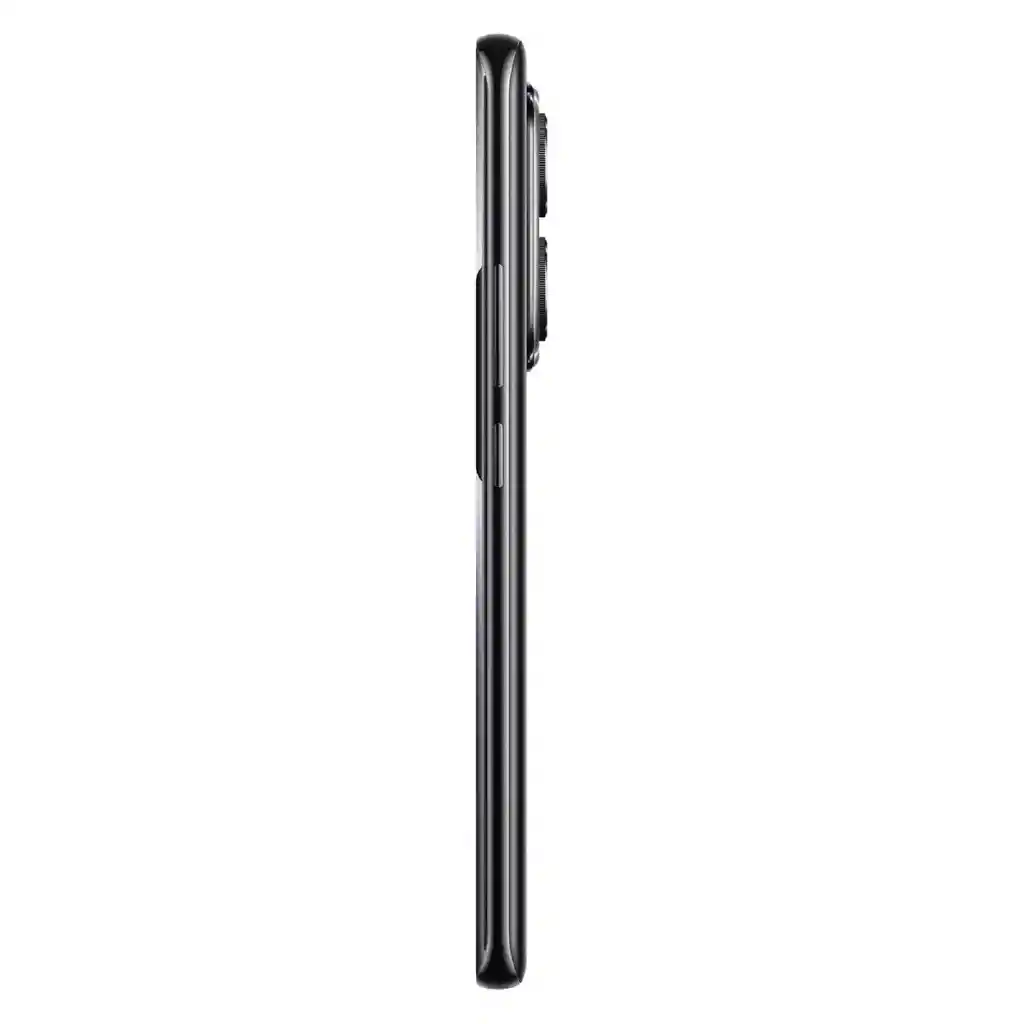 Celular Xiaomi Redmi Note 14 Pro 5g 256gb 8ram 200mp Negro