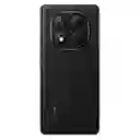 Celular Xiaomi Redmi Note 14 Pro 5g 256gb 8ram 200mp Negro