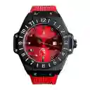 Reloj Hublot De Hombre