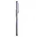 Celular Xiaomi Redmi Note 14 Pro 5g 256gb 8ram 200mp Violeta