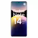 Celular Xiaomi Redmi Note 14 Pro 5g 256gb 8ram 200mp Violeta