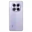 Celular Xiaomi Redmi Note 14 Pro 5g 256gb 8ram 200mp Violeta