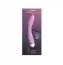 Vibrador Lara