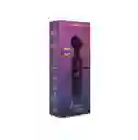 Vibrador Hitachi Tamina