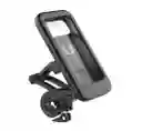 Soporte De Celular Para Moto Y Bicicleta