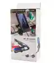 Soporte De Celular Para Moto Y Bicicleta