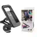 Soporte De Celular Para Moto Y Bicicleta