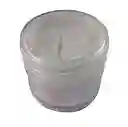 Polvo Matizador Comestible Blanco