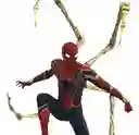 Colección Spider-man: El Poder De Un Héroe En Cada Detalle