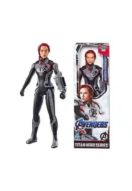 Colección Avengers: Tu Equipo De Superhéroes Favoritos