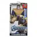 Colección Avengers: Tu Equipo De Superhéroes Favoritos