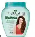 Skala Babosa