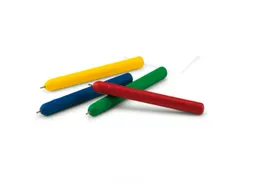 Punzon Escolar Para Tabla De Picado