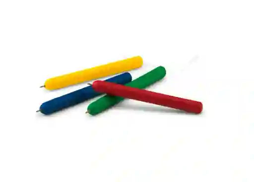 Punzon Escolar Para Tabla De Picado