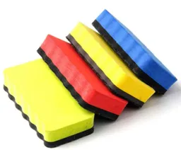 Borrador Para Tableros De Acrilico