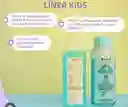 Sh Magic Ninos