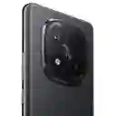 Celular Xiaomi Redmi Note 14 Pro Plus 5g 256gb 8ram 200mp Negro