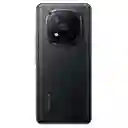 Celular Xiaomi Redmi Note 14 Pro Plus 5g 256gb 8ram 200mp Negro