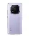 Celular Xiaomi Redmi Note 14 Pro Plus 5g 256gb 8ram 200mp Violeta