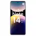 Celular Xiaomi Redmi Note 14 Pro Plus 5g 256gb 8ram 200mp Violeta
