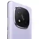 Celular Xiaomi Redmi Note 14 Pro Plus 5g 256gb 8ram 200mp Violeta