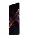 Celular Xiaomi Poco X7 5g 256gb 8ram 50mp Verde
