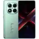 Celular Xiaomi Poco X7 5g 256gb 8ram 50mp Verde