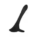Anillo Vibrador Armadura Zero Tolerance