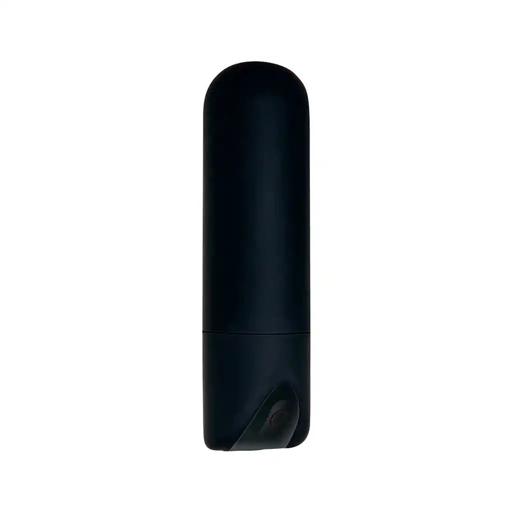 Anillo Vibrador Corbata Zero Tolerance