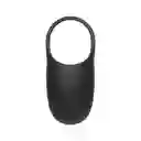 Anillo Vibrador Cuna Zero Tolerance