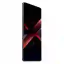 Celular Xiaomi Poco X7 5g 256gb 8ram 50mp Negro