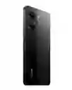 Celular Xiaomi Poco X7 Pro 5g 256gb 8ram 50mp Negro
