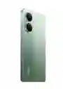 Celular Xiaomi Poco X7 Pro 5g 256gb 8ram 50mp Verde