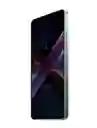 Celular Xiaomi Poco X7 Pro 5g 256gb 8ram 50mp Verde