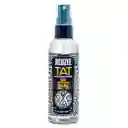 Abrillantador Tatuajes Shine Tattoo Spray 3.38oz Reuzel Piel