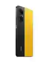Celular Xiaomi Poco X7 Pro 5g 256gb 8ram 50mp Amarillo