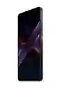 Celular Xiaomi Poco X7 Pro 5g 256gb 8ram 50mp Amarillo