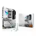 Board Rog Strix X870-a Gaming Wifi (socket Am5)