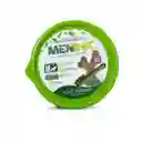 Menthic Dental Treats – Snack Bombonera Premium-m-500 Gr