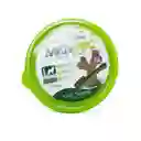 Menthic Dental Treats – Snack Bombonera Premium-l-500 Gr