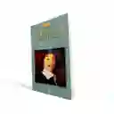 El Discurso Del Método | René Descartes | Nuevo Y Original