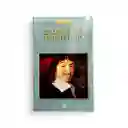 El Discurso Del Método | René Descartes | Nuevo Y Original