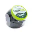Menthic Dental Treats – Snack Bombonera Dent-s-1000 Gr