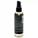 Abrillantador Tatuajes Shine Tattoo Spray 3.38oz Reuzel Piel