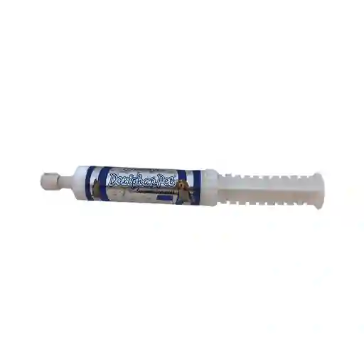 Doxiphar Pet 10 Ml