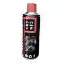 Aceite Lubricante Pintools 200ml